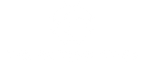 The Pattern Tales