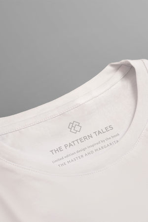 All our t-shirts are expertly styled, and responsibly manufactured products.
